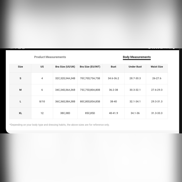 Swim Vcay Ruched Cut-Out One Piece Swimsuit - Picture 10 of 11